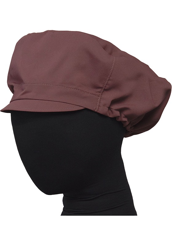 SEVEN UNIFORM ֥˥ե ˹ JW4836