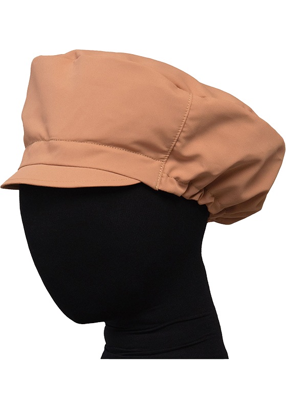 SEVEN UNIFORM ֥˥ե ˹ JW4836