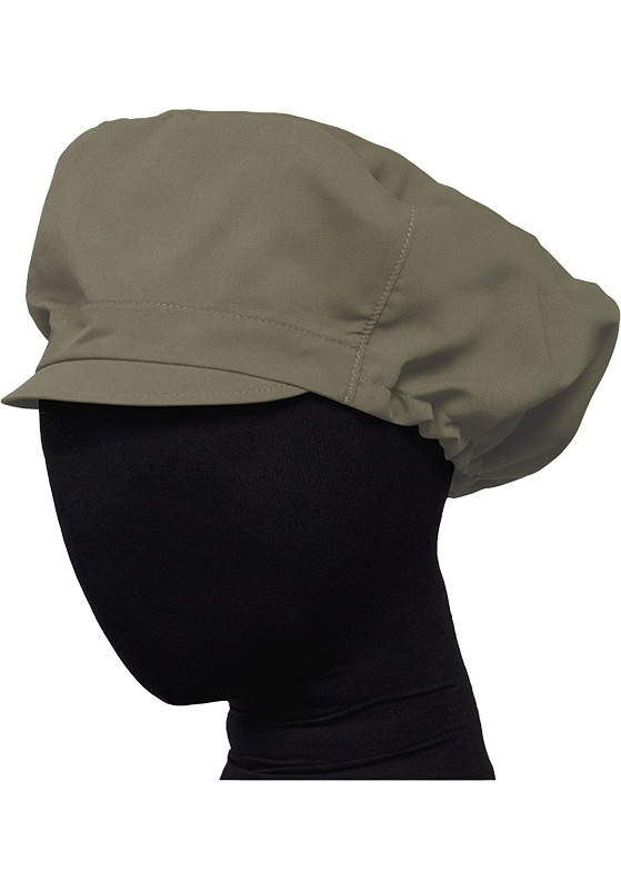 SEVEN UNIFORM ֥˥ե ˹ JW4836