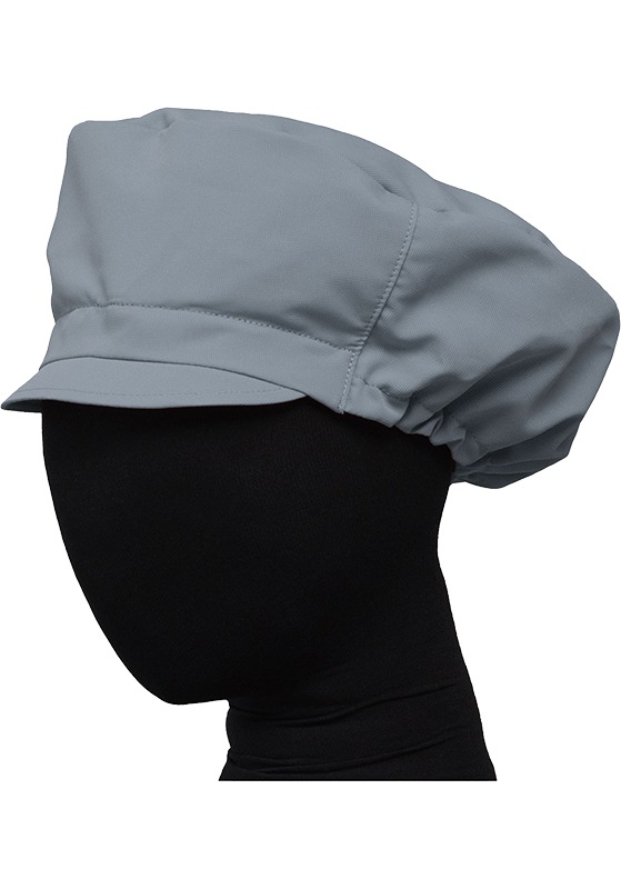 SEVEN UNIFORM ֥˥ե ˹ JW4836