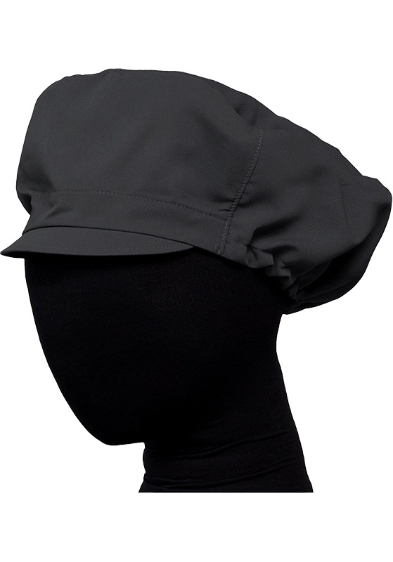 SEVEN UNIFORM ֥˥ե ˹ JW4836