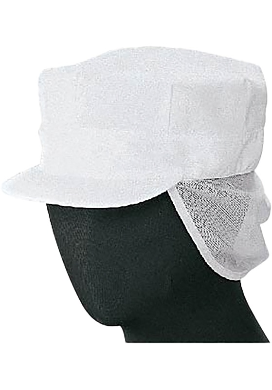 SEVEN UNIFORM ���֥��˥ե����� ����Ȭ��˹ AW718