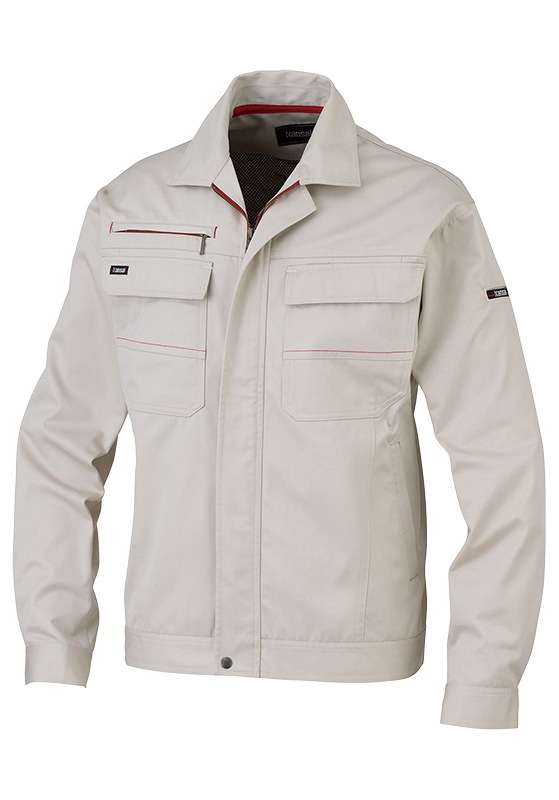 DAIRIKI  kansai Uniform K10001 Ĺµ֥륾 10001