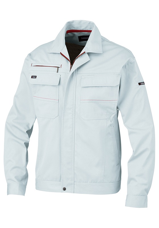 DAIRIKI  kansai Uniform K10001 Ĺµ֥륾 10001