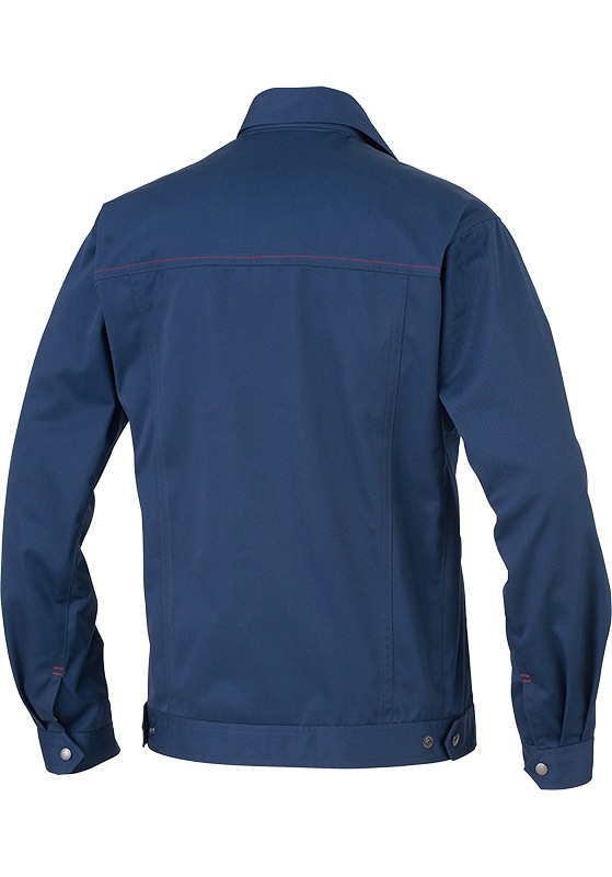 DAIRIKI  kansai Uniform K10001 Ĺµ֥륾 10001