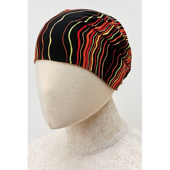 BON UNI  Хʥå 48306 BOSTON ܥȥ󾦲