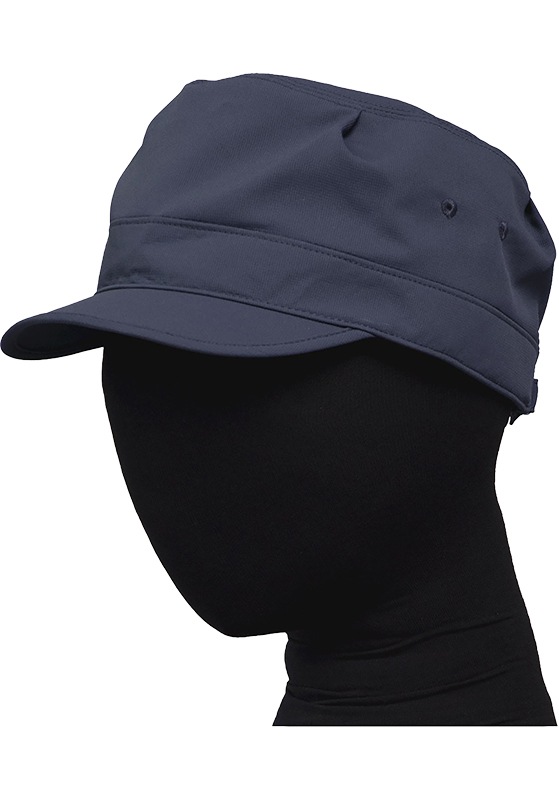 SEVEN UNIFORM ֥˥ե å ХåĴդ JW4837