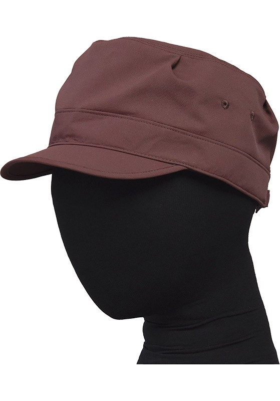 SEVEN UNIFORM ֥˥ե å ХåĴդ JW4837