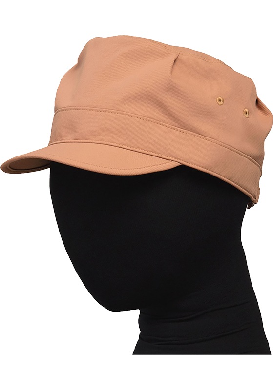 SEVEN UNIFORM ֥˥ե å ХåĴդ JW4837