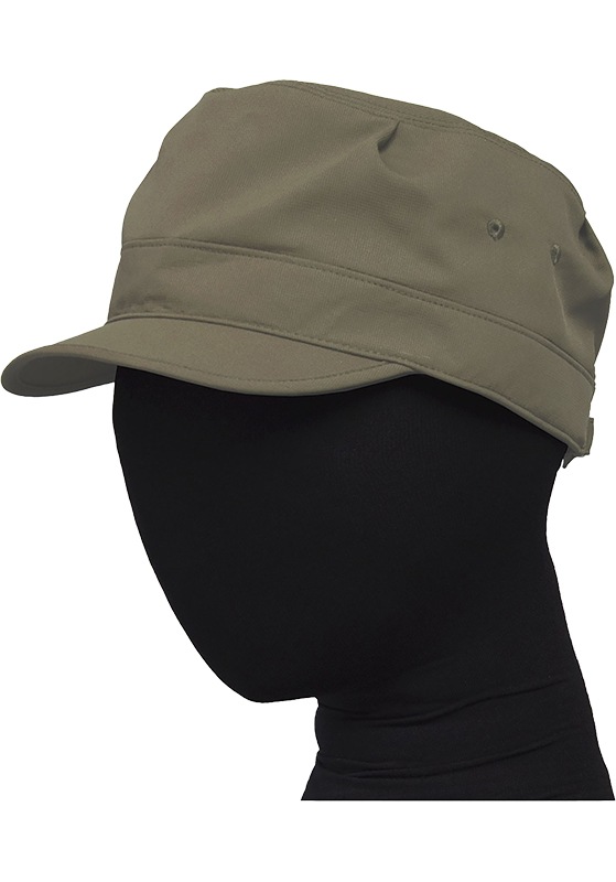 SEVEN UNIFORM ֥˥ե å ХåĴդ JW4837