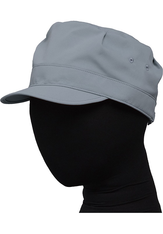 SEVEN UNIFORM ֥˥ե å ХåĴդ JW4837