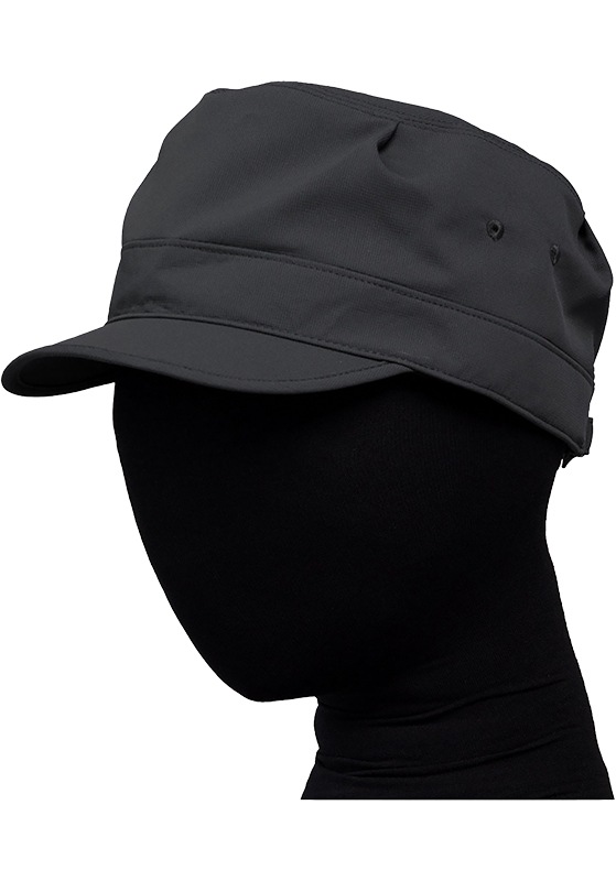 SEVEN UNIFORM ֥˥ե å ХåĴդ JW4837