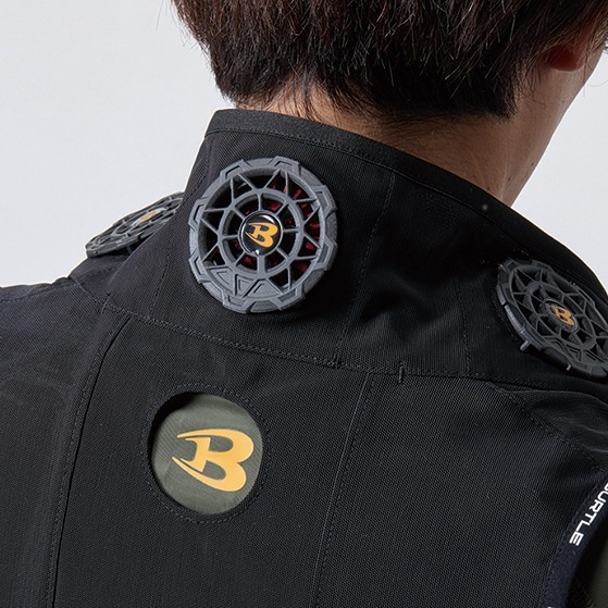 ��SALE�ۥС��ȥ� BURTLE �٥���&�ڥ���� IC101S