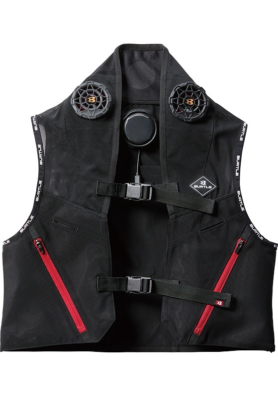 ��SALE�ۥС��ȥ� BURTLE �٥���&�ڥ���� IC101S