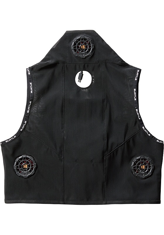 ��SALE�ۥС��ȥ� BURTLE �٥���&�ڥ���� IC101S