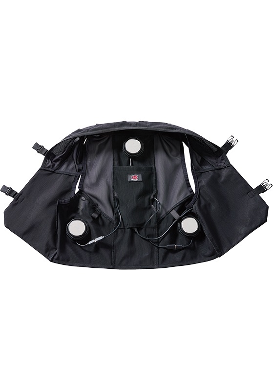 ��SALE�ۥС��ȥ� BURTLE �٥���&�ڥ���� IC101S