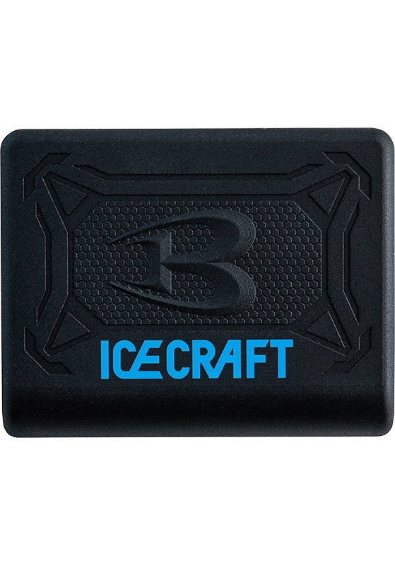 ��SALE�ۥС��ȥ� BURTLE �٥���&�ڥ���� IC101S