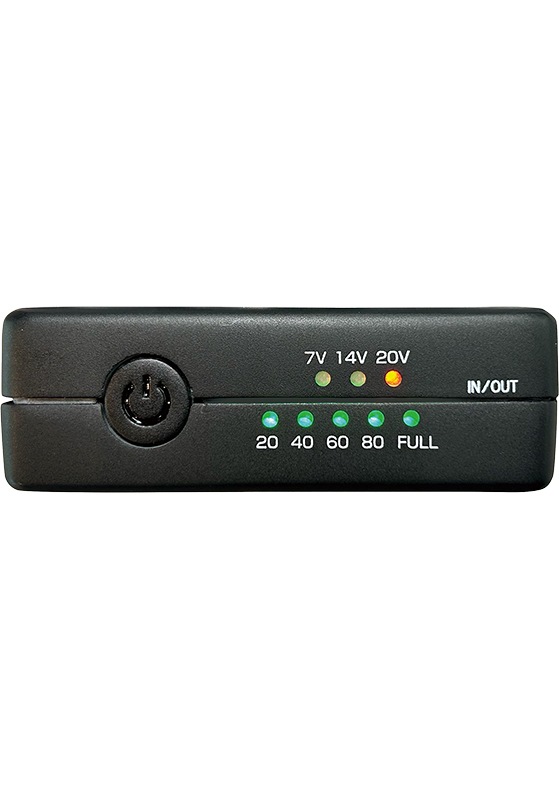 ��SALE�ۥС��ȥ� BURTLE �٥���&�ڥ���� IC101S