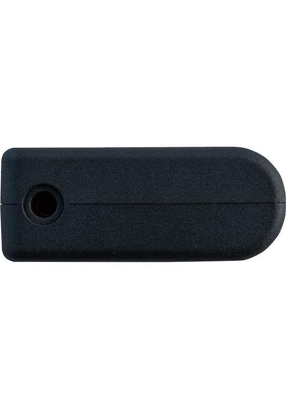 ��SALE�ۥС��ȥ� BURTLE �٥���&�ڥ���� IC101S