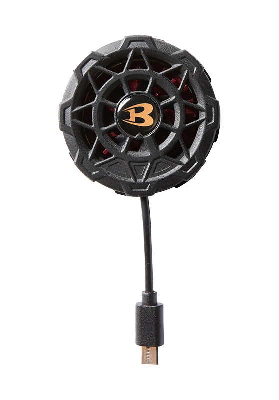 ��SALE�ۥС��ȥ� BURTLE �٥���&�ڥ���� IC101S