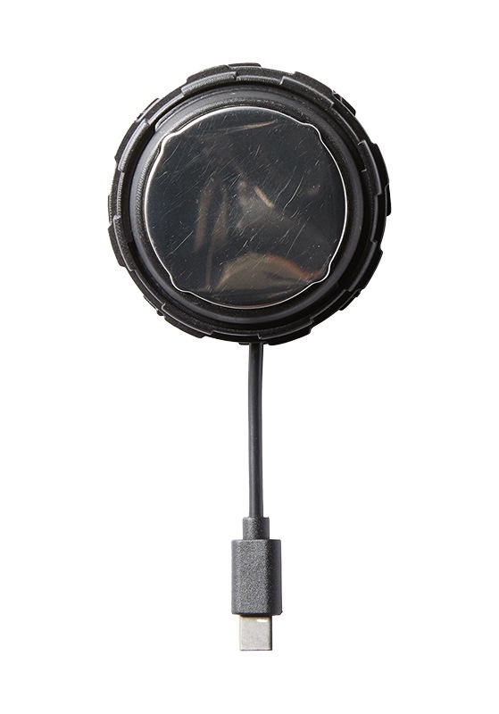 ��SALE�ۥС��ȥ� BURTLE �٥���&�ڥ���� IC101S