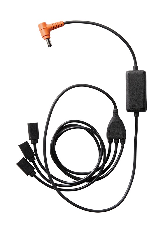 ��SALE�ۥС��ȥ� BURTLE �٥���&�ڥ���� IC101S