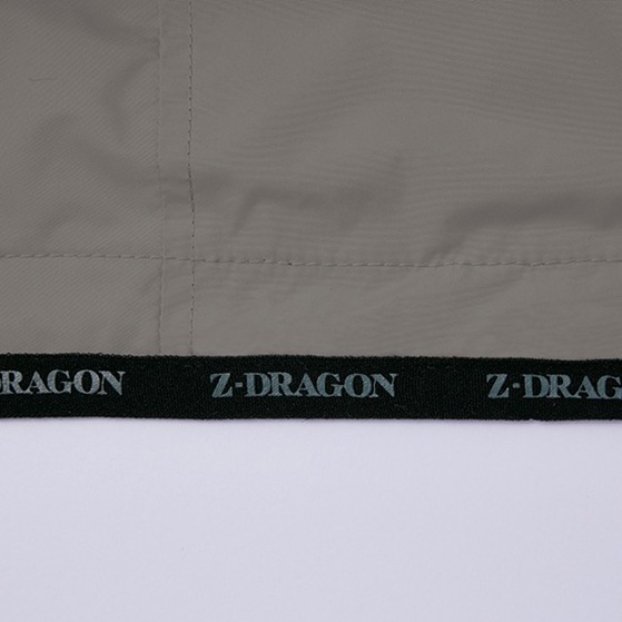 Ʋ  Z-DRAGON ɥ饴 ĴĹµ֥륾 74360
