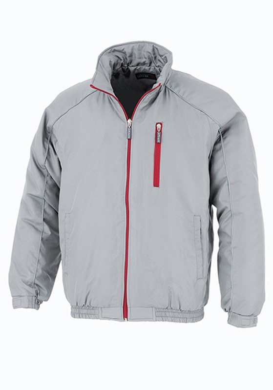 DAIRIKI  ΢ե꡼֥륾 07551