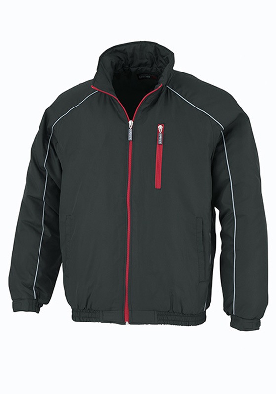 DAIRIKI  ΢ե꡼֥륾 07551