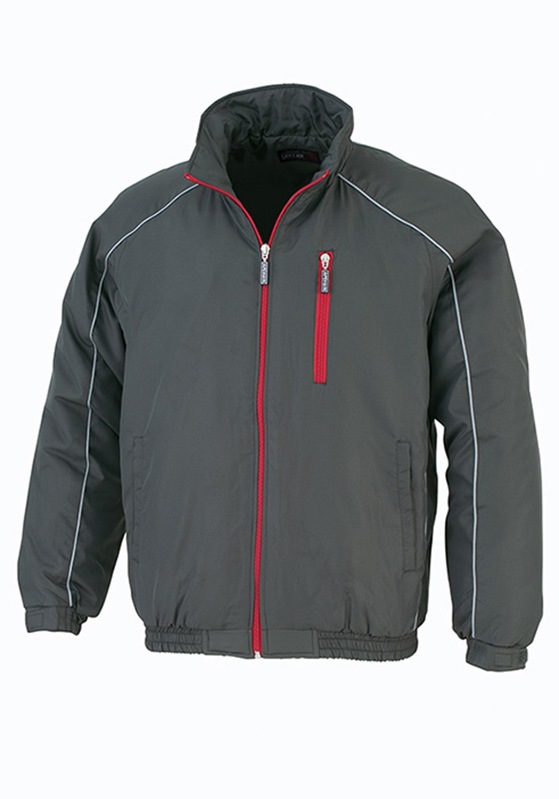 DAIRIKI  ΢ե꡼֥륾 07551