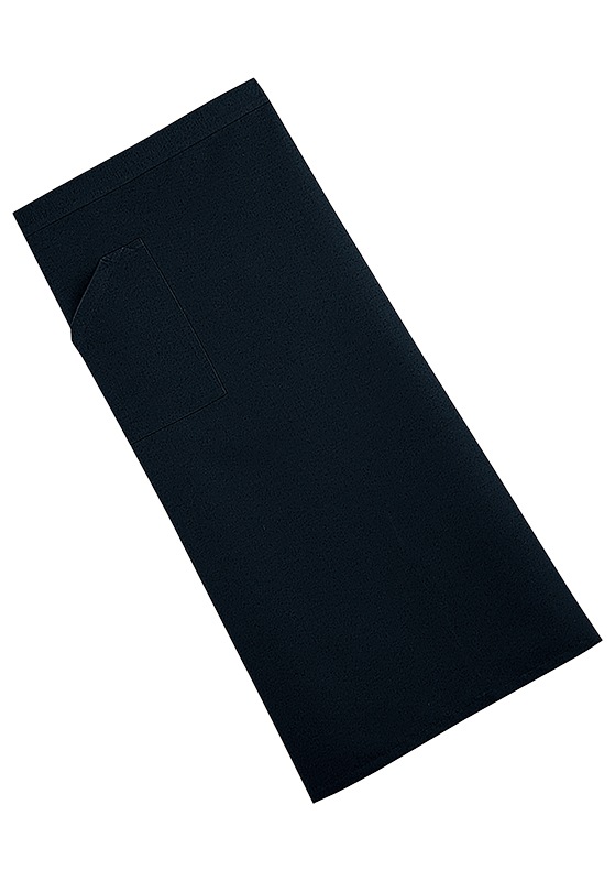 �������� SerVo ���󥰥��ץ��� AP-042