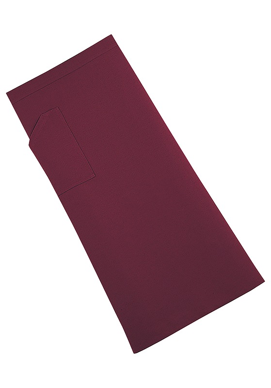 �������� SerVo ���󥰥��ץ��� AP-042