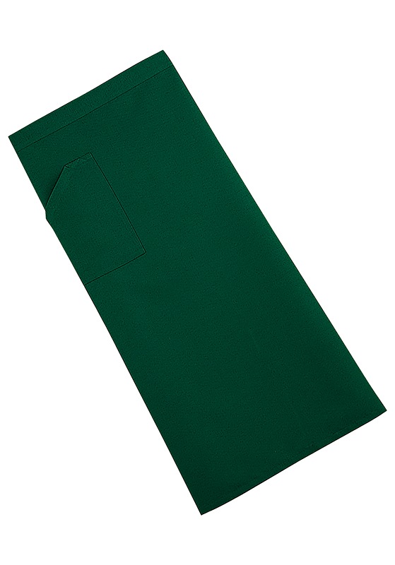 �������� SerVo ���󥰥��ץ��� AP-042