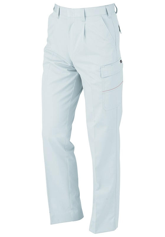 DAIRIKI  kansai Uniform K10005 ѥ 10005