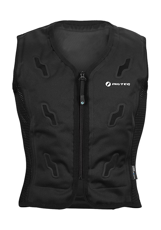 ���󥨥� SUN-S ��Ĵ������ �����������٥��� TL611