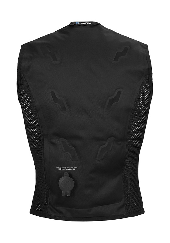 ���󥨥� SUN-S ��Ĵ������ �����������٥��� TL611