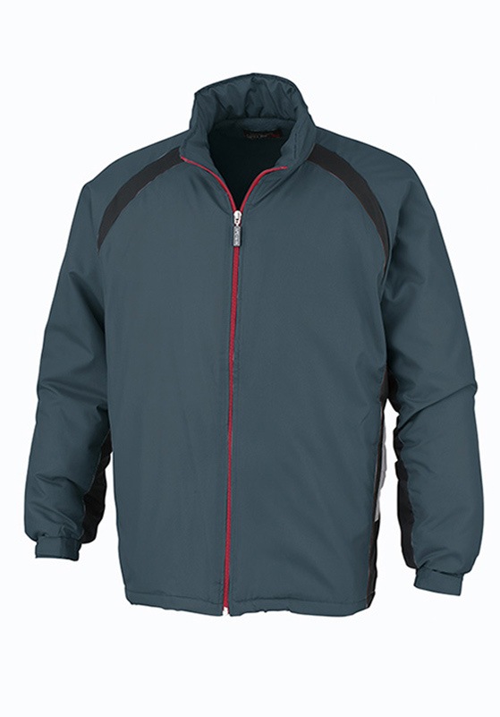 DAIRIKI  ΢ե꡼ 07577