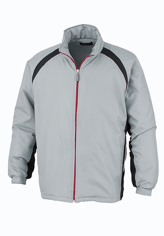 DAIRIKI  ΢ե꡼ 07577