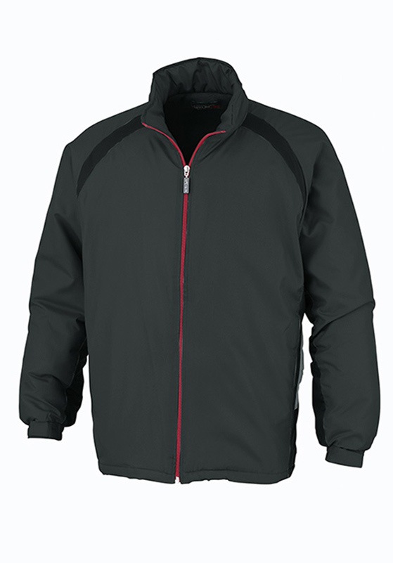 DAIRIKI  ΢ե꡼ 07577