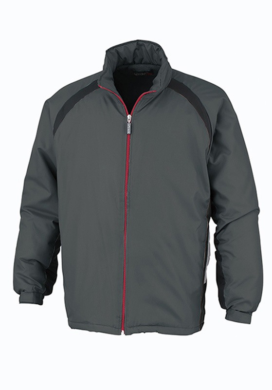 DAIRIKI  ΢ե꡼ 07577