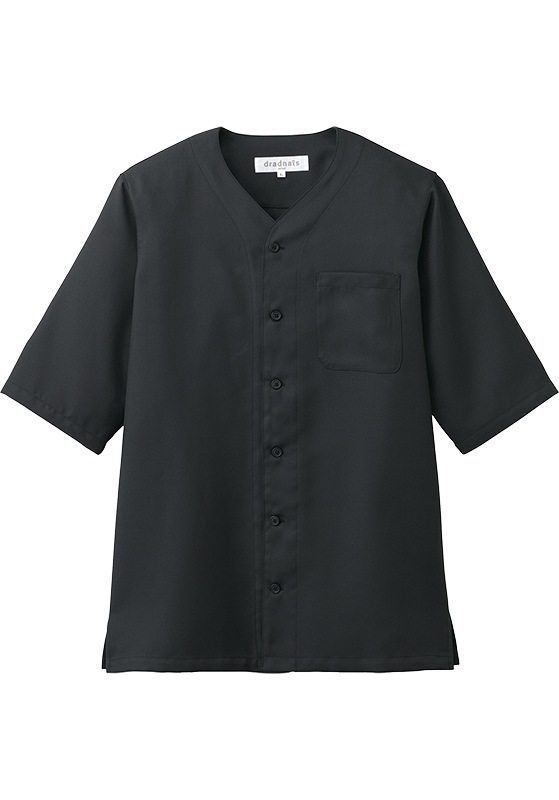 arbe ����� ���ܥ���ġ��˽����ѡ� DN-7735 ���ȥ� chitose