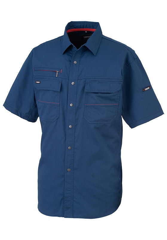 DAIRIKI  kansai Uniform K20002 Ⱦµ 20002