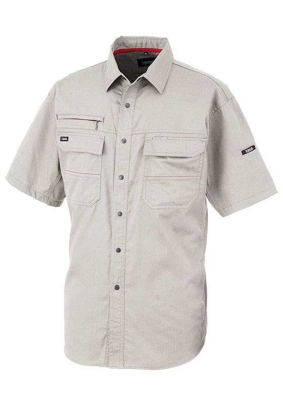 DAIRIKI  kansai Uniform K20002 Ⱦµ 20002