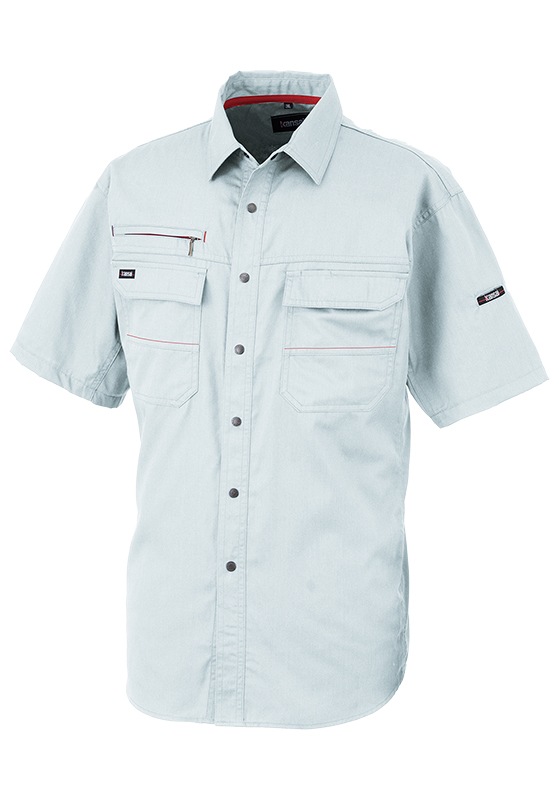 DAIRIKI  kansai Uniform K20002 Ⱦµ 20002