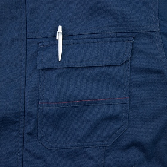 DAIRIKI  kansai Uniform K20002 Ⱦµ 20002