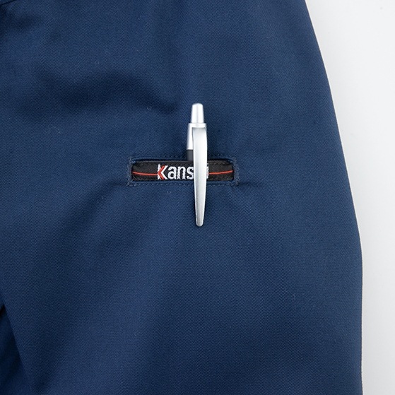 DAIRIKI  kansai Uniform K20002 Ⱦµ 20002