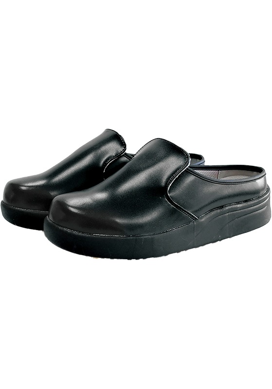 arbe ����� �����եᥤ�Ȧ�-120 No7370 ���ȥ� chitose