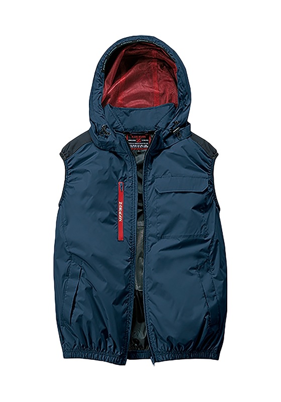 ����Ʋ  Z-DRAGON �����ɥ饴�� ��Ĵ���٥��� 74380