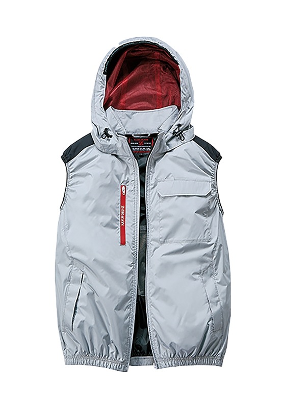 ����Ʋ  Z-DRAGON �����ɥ饴�� ��Ĵ���٥��� 74380