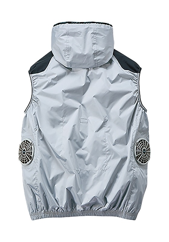 ����Ʋ  Z-DRAGON �����ɥ饴�� ��Ĵ���٥��� 74380